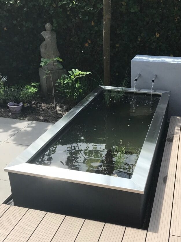 Custom-RVS-vijverrand-5.6-edited