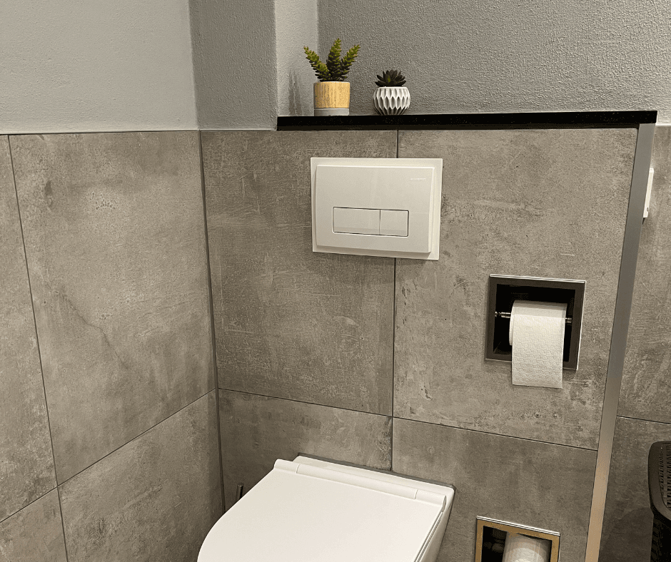 WC-drukplaten afdekplaat (1)